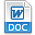 File_extension_doc