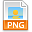 File_extension_png